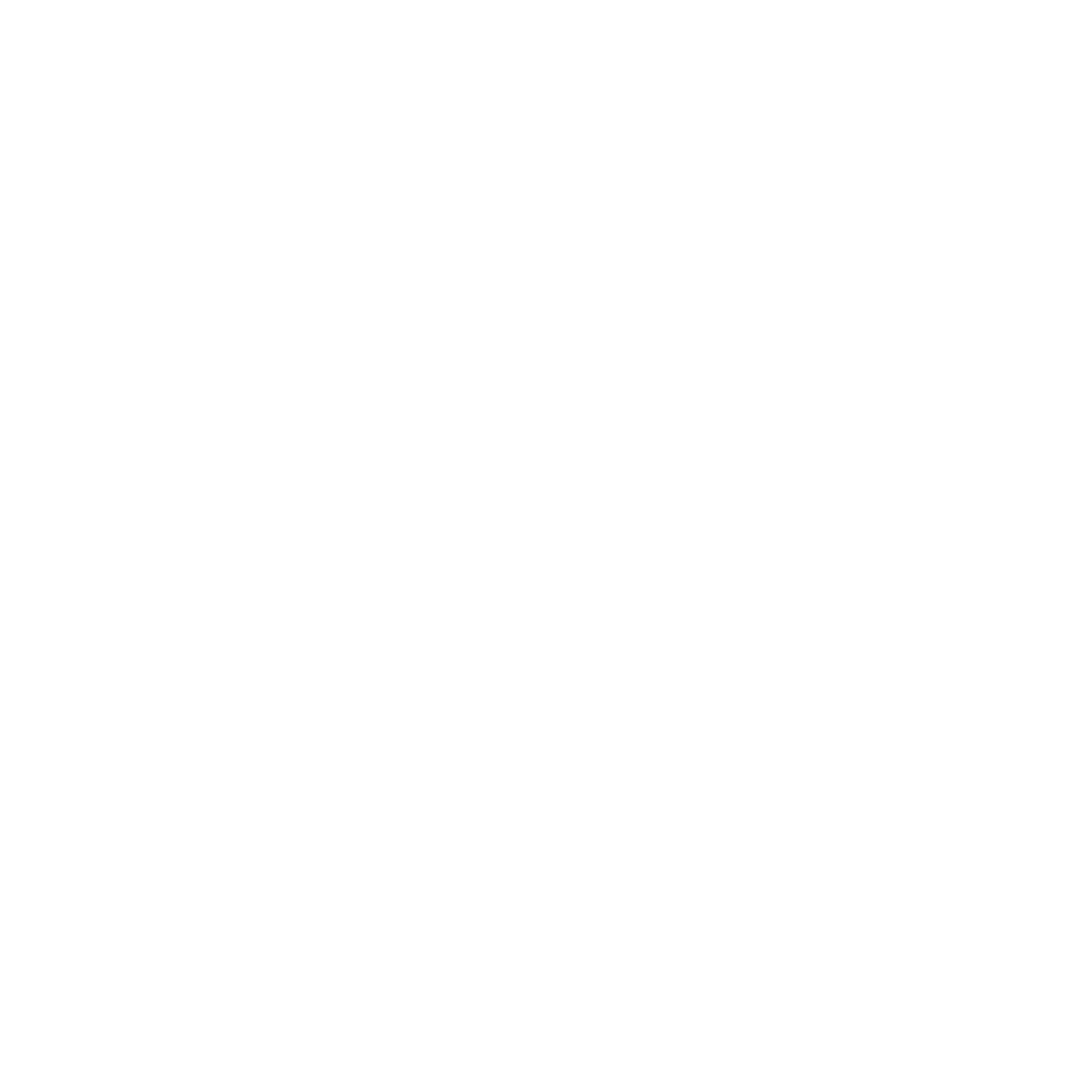 B+ tree structure